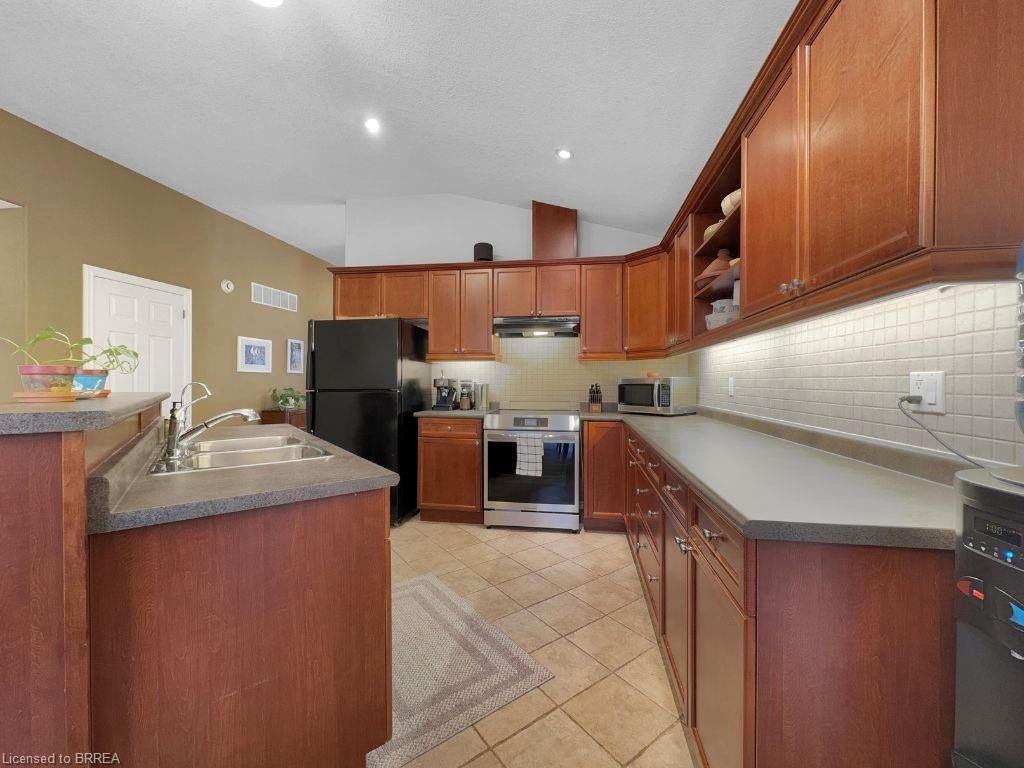 104 Mcguiness Drive Property Photo 11