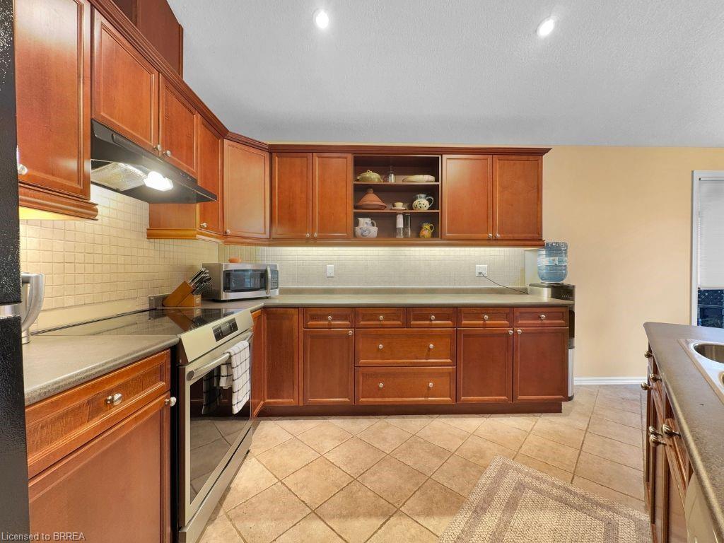 104 Mcguiness Drive Property Photo 12
