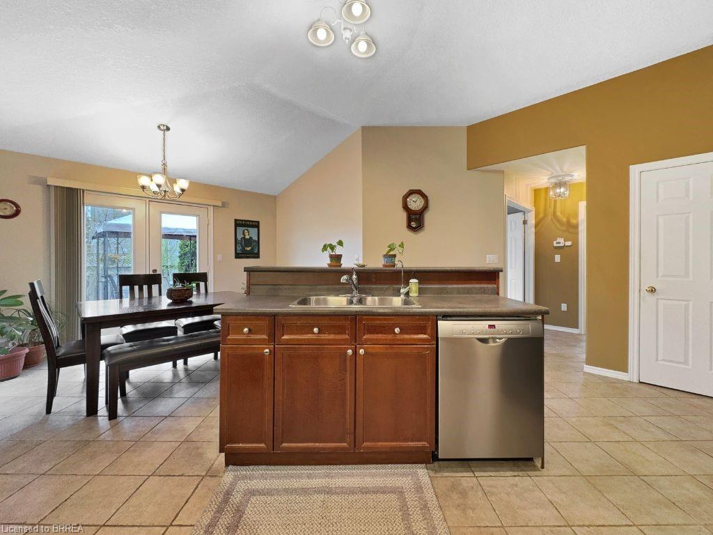 104 Mcguiness Drive Property Photo 13