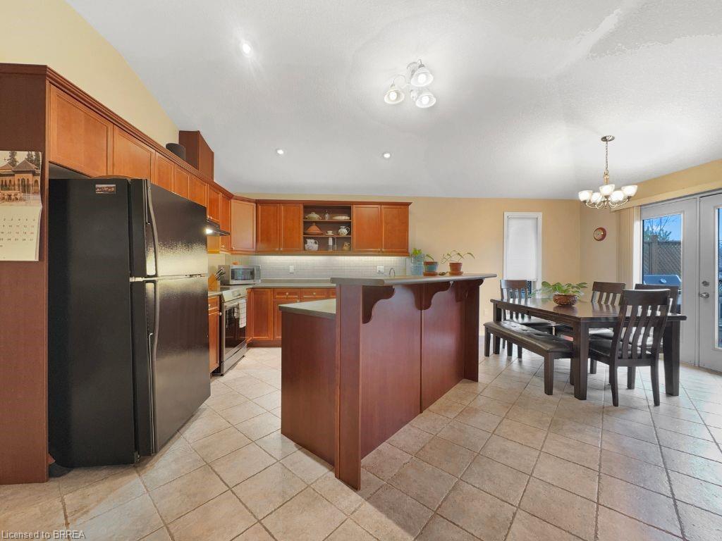 104 Mcguiness Drive Property Photo 14