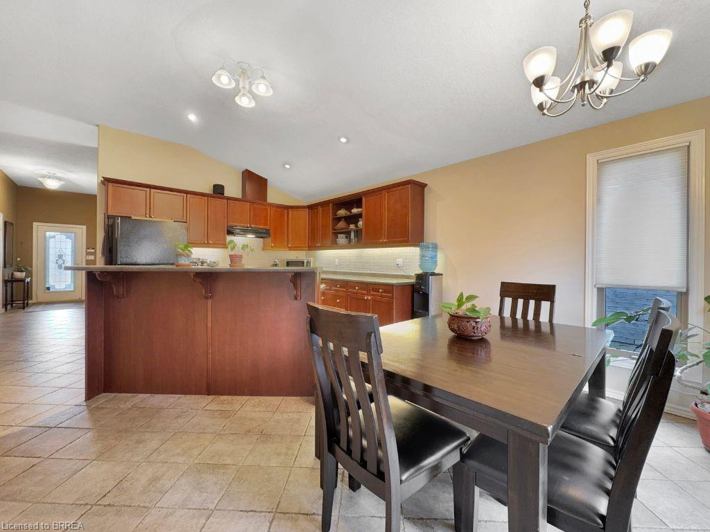 104 Mcguiness Drive Property Photo 15