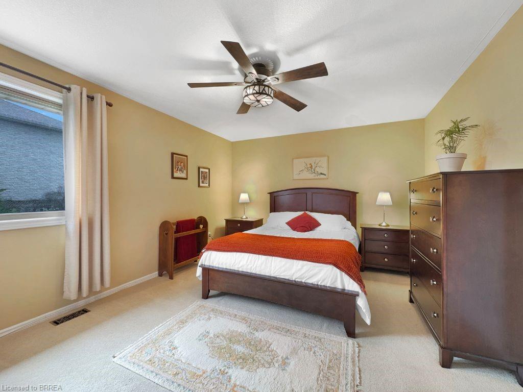 104 Mcguiness Drive Property Photo 16