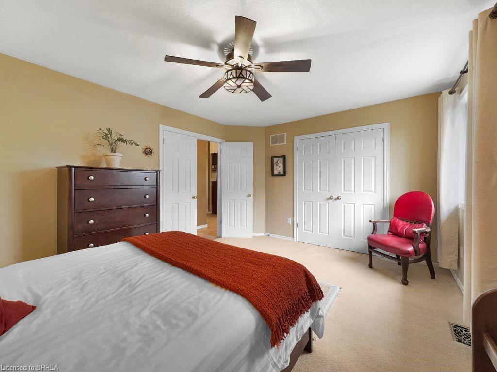 104 Mcguiness Drive Property Photo 17