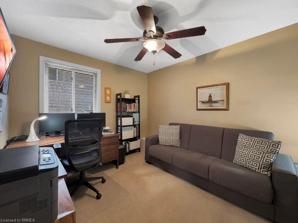 104 Mcguiness Drive Property Photo 18
