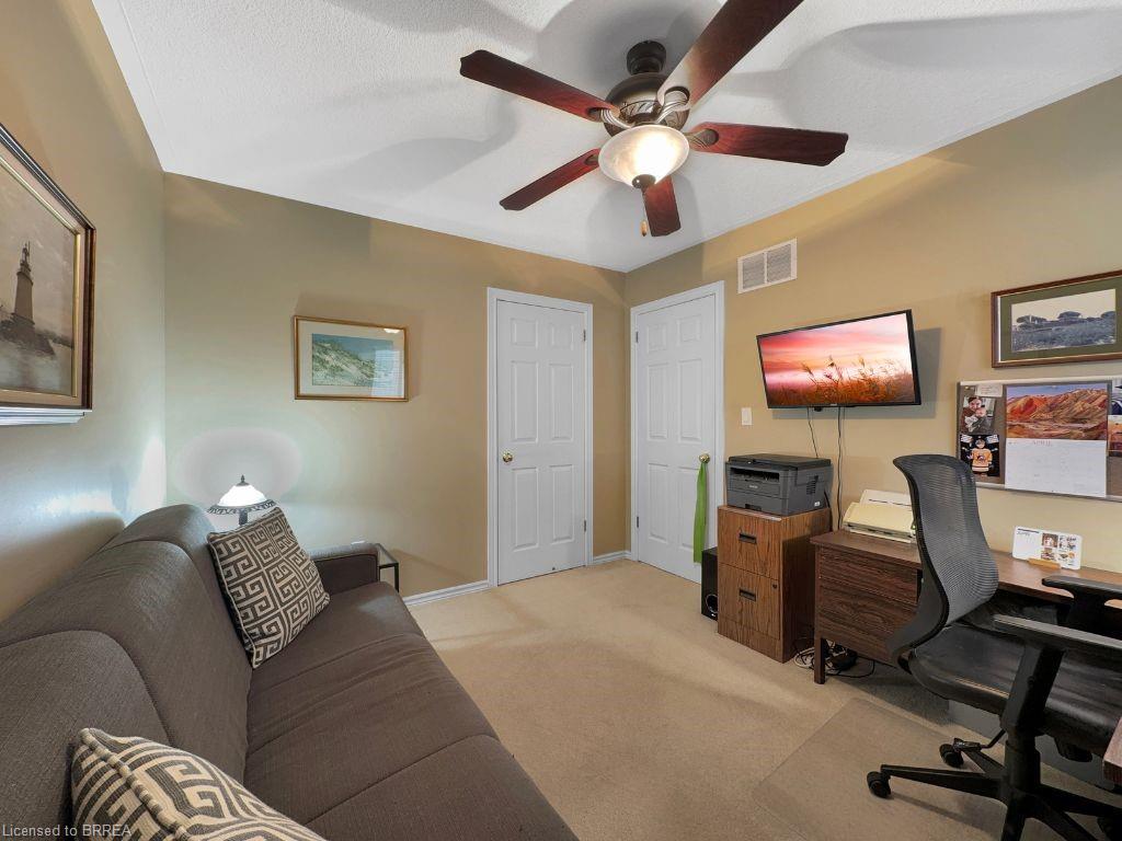 104 Mcguiness Drive Property Photo 19