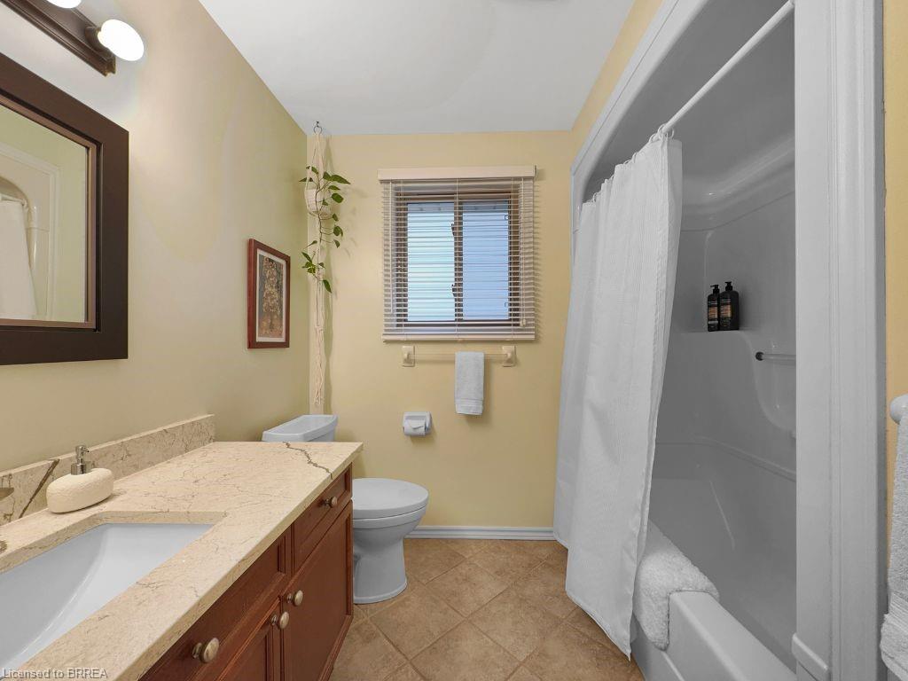 104 Mcguiness Drive Property Photo 20