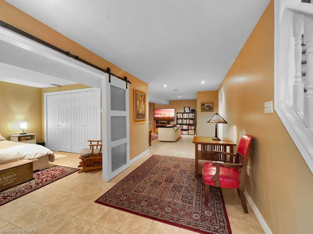 104 Mcguiness Drive Property Photo 21