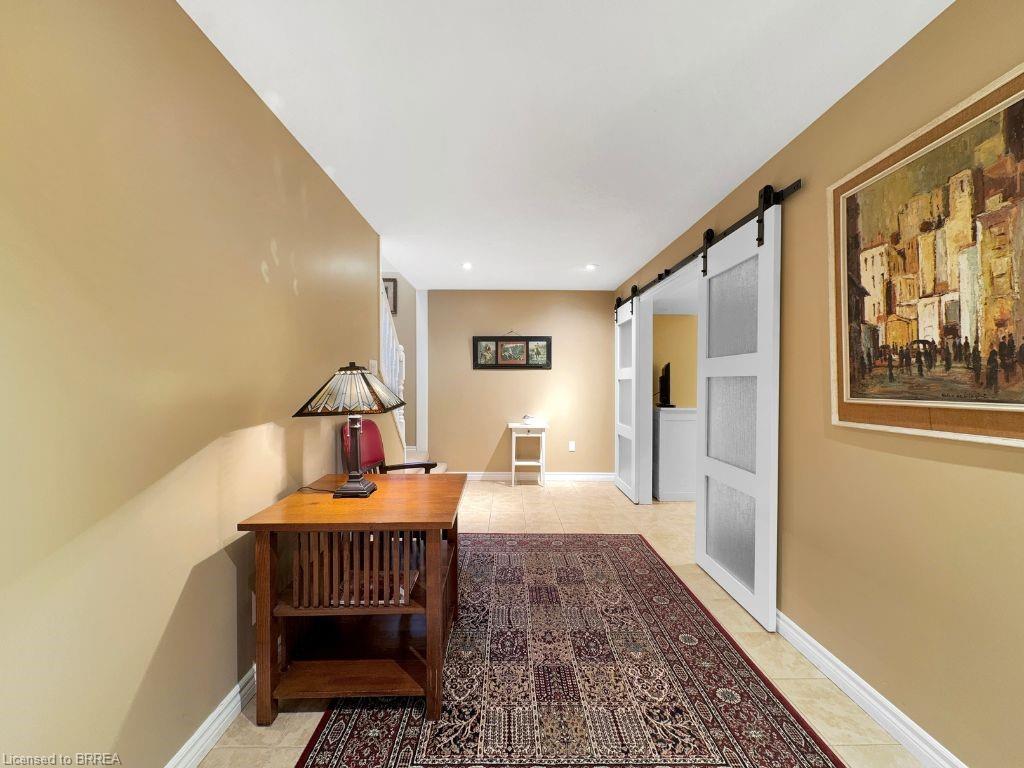 104 Mcguiness Drive Property Photo 22