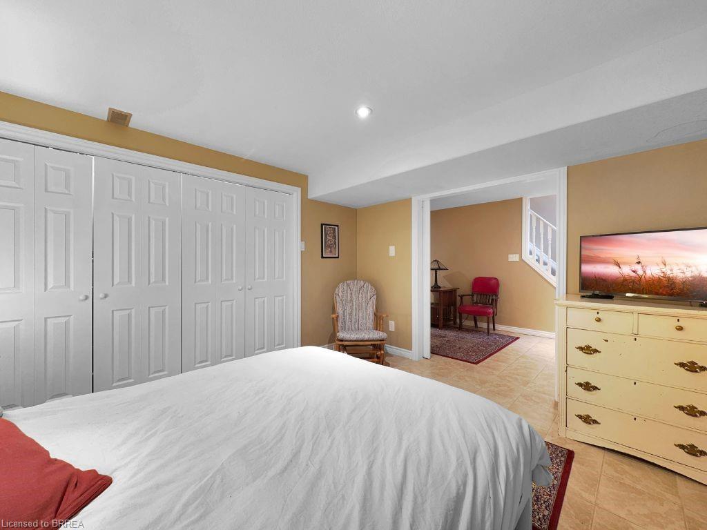 104 Mcguiness Drive Property Photo 23