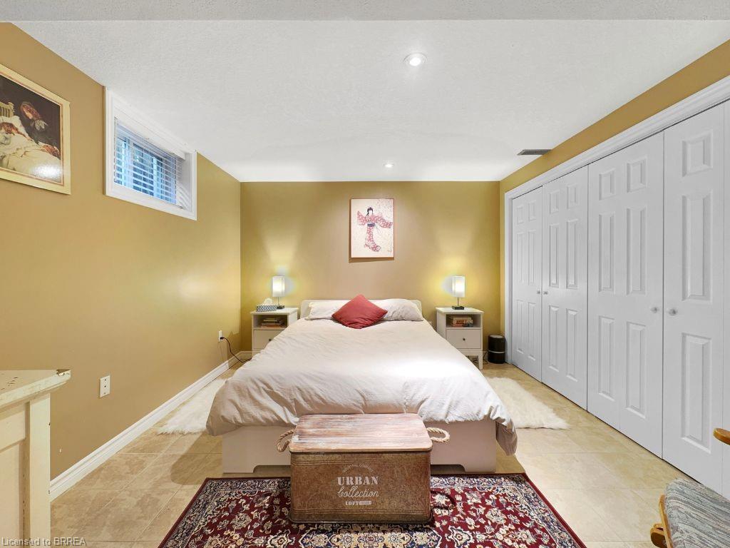 104 Mcguiness Drive Property Photo 24