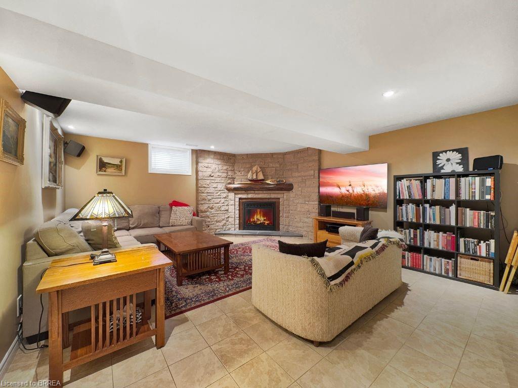 104 Mcguiness Drive Property Photo 25