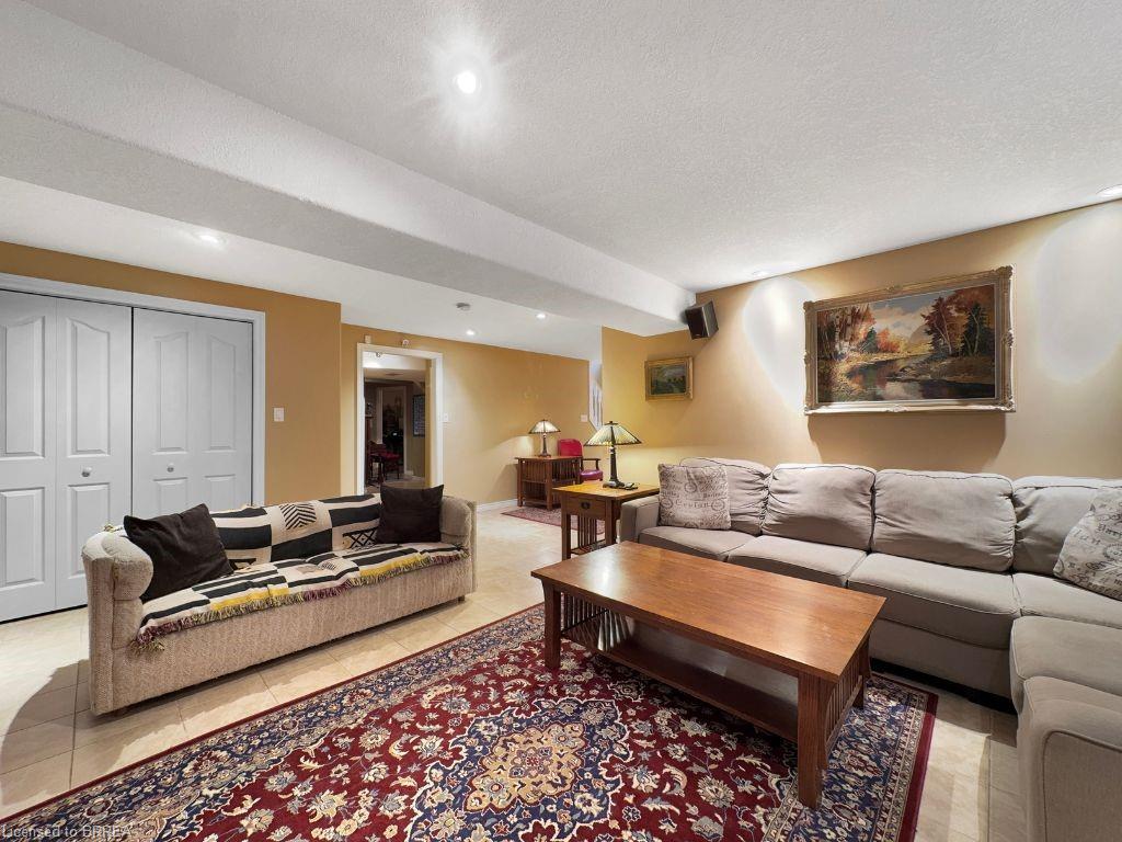 104 Mcguiness Drive Property Photo 26