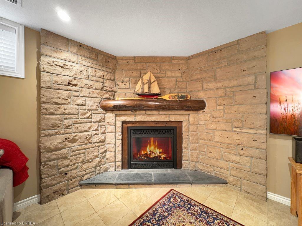 104 Mcguiness Drive Property Photo 27