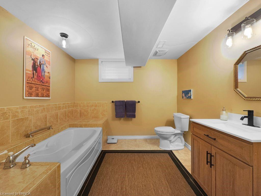 104 Mcguiness Drive Property Photo 28