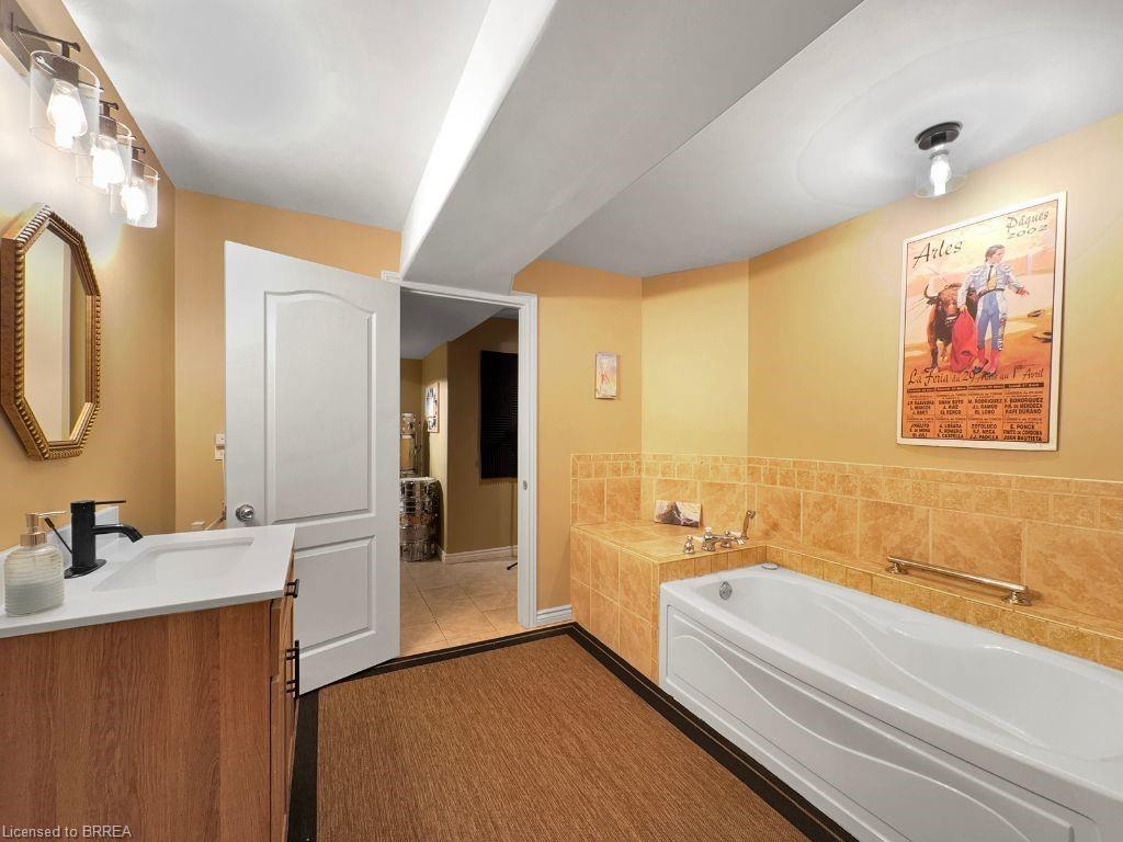 104 Mcguiness Drive Property Photo 29