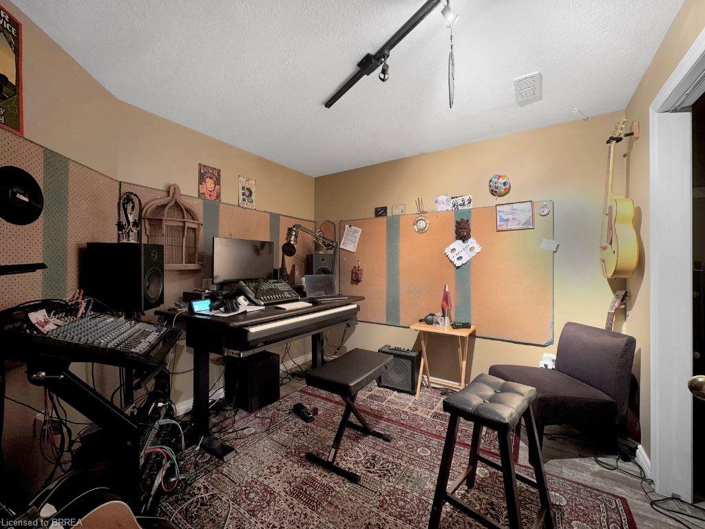 104 Mcguiness Drive Property Photo 30