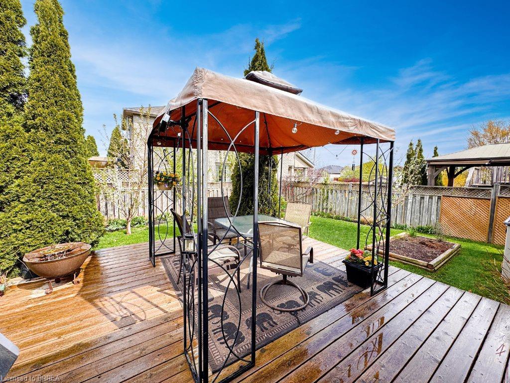 104 Mcguiness Drive Property Photo 31