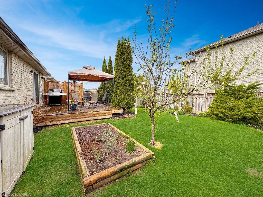 104 Mcguiness Drive Property Photo 32