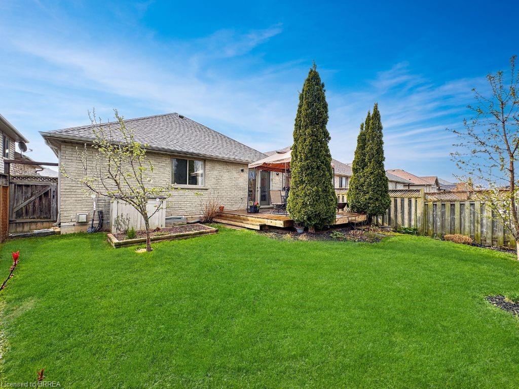 104 Mcguiness Drive Property Photo 33