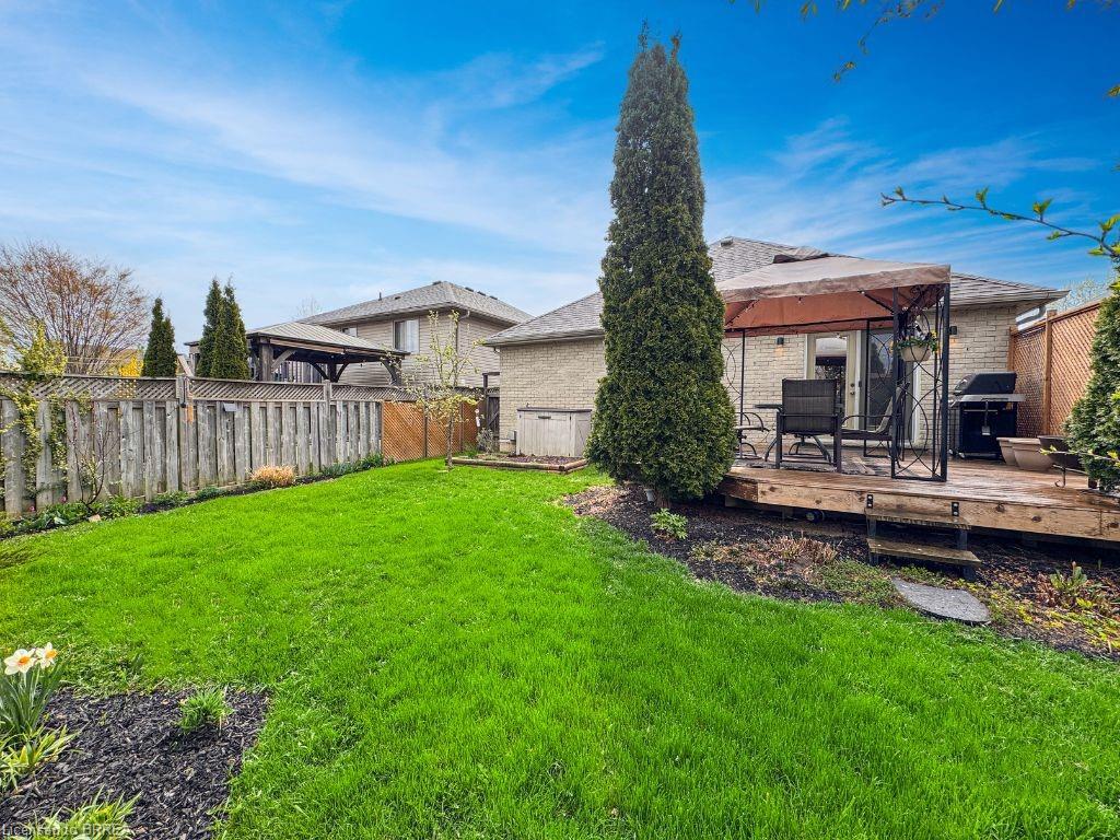 104 Mcguiness Drive Property Photo 34