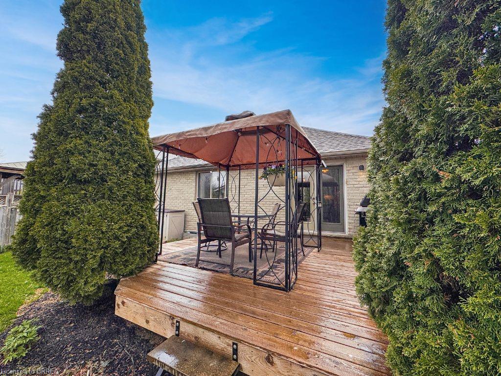 104 Mcguiness Drive Property Photo 36