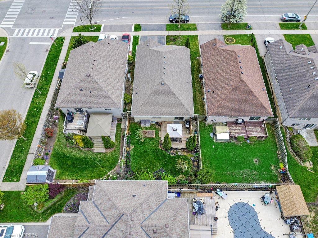 104 Mcguiness Drive Property Photo 37
