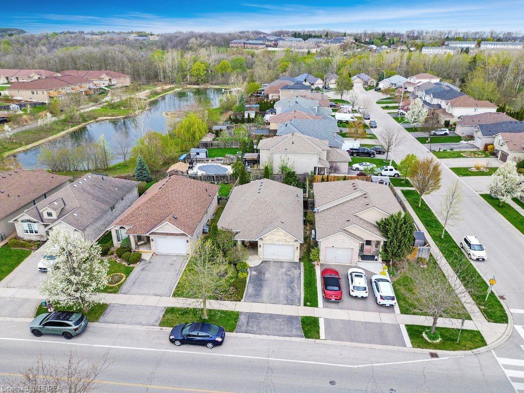 104 Mcguiness Drive Property Photo 38