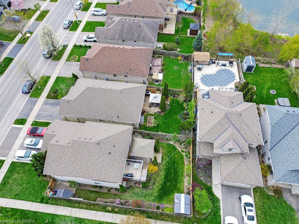 104 Mcguiness Drive Property Photo 39