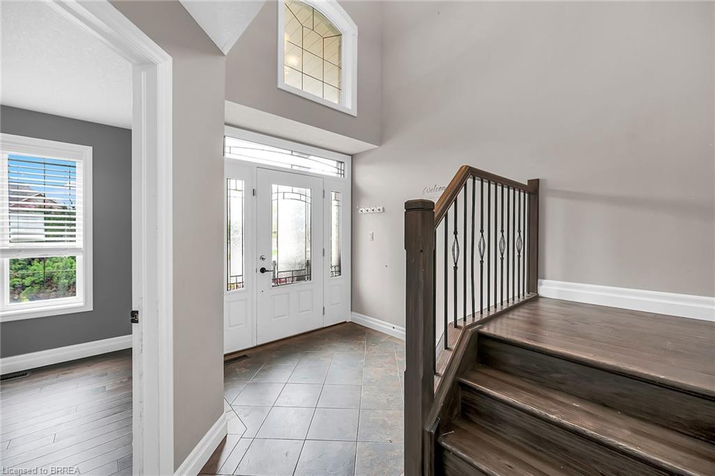 505 Lakeview Drive Property Photo 4