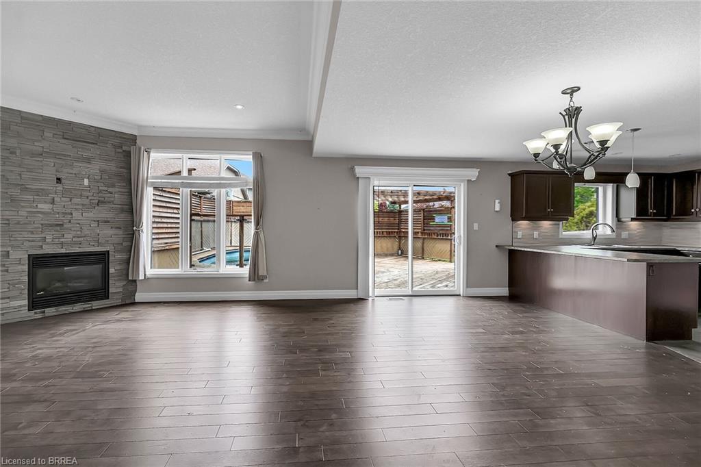 505 Lakeview Drive Property Photo 7