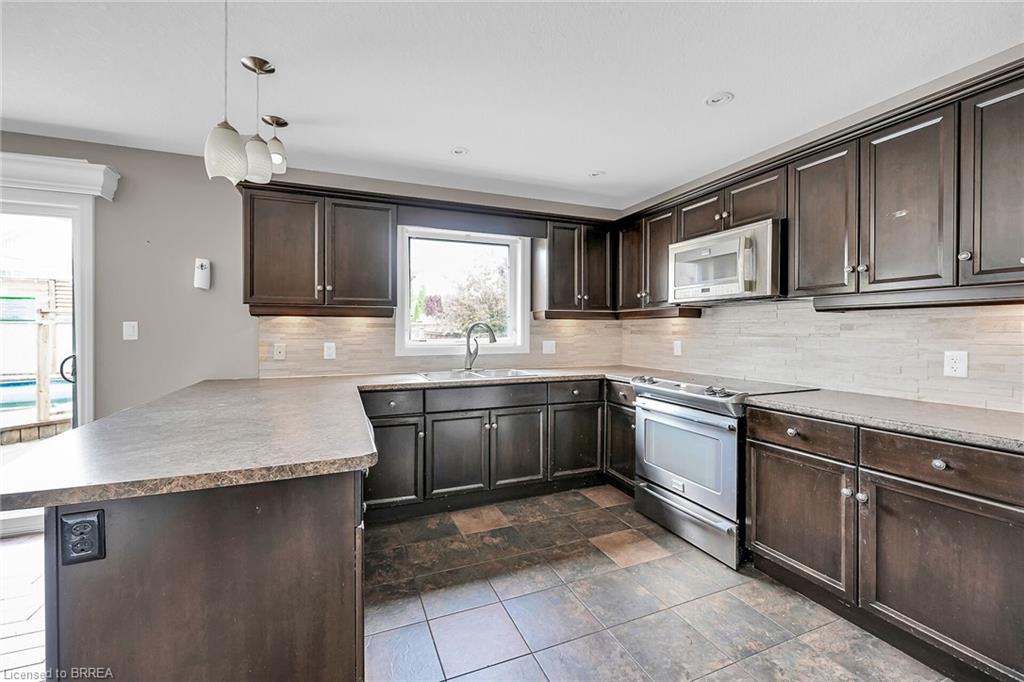 505 Lakeview Drive Property Photo 13