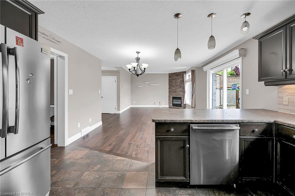 505 Lakeview Drive Property Photo 14