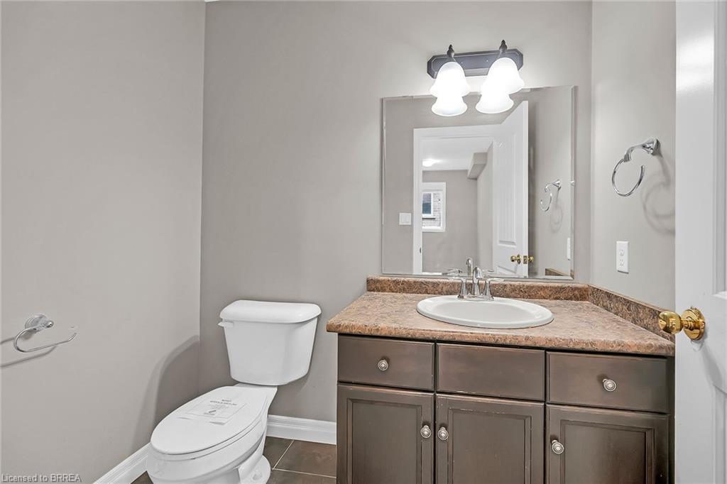 505 Lakeview Drive Property Photo 18