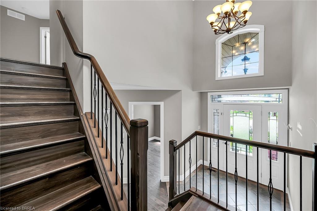 505 Lakeview Drive Property Photo 19