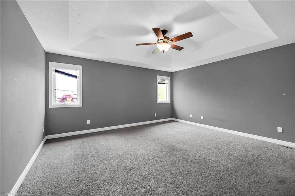 505 Lakeview Drive Property Photo 20