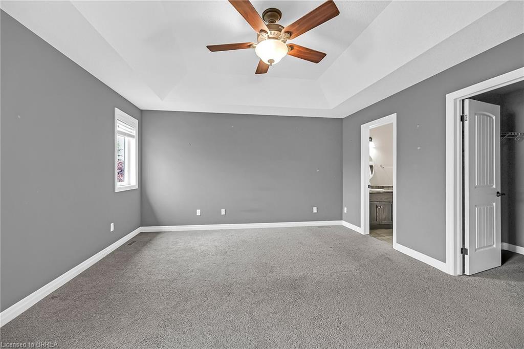 505 Lakeview Drive Property Photo 21