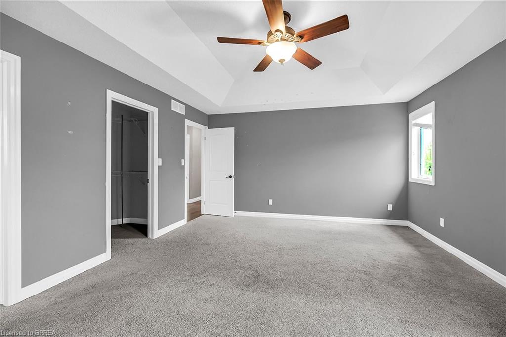 505 Lakeview Drive Property Photo 22