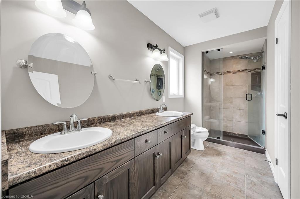 505 Lakeview Drive Property Photo 23
