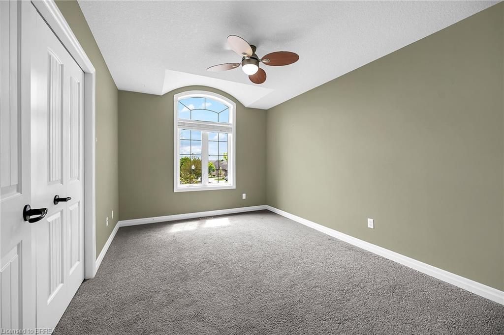 505 Lakeview Drive Property Photo 24