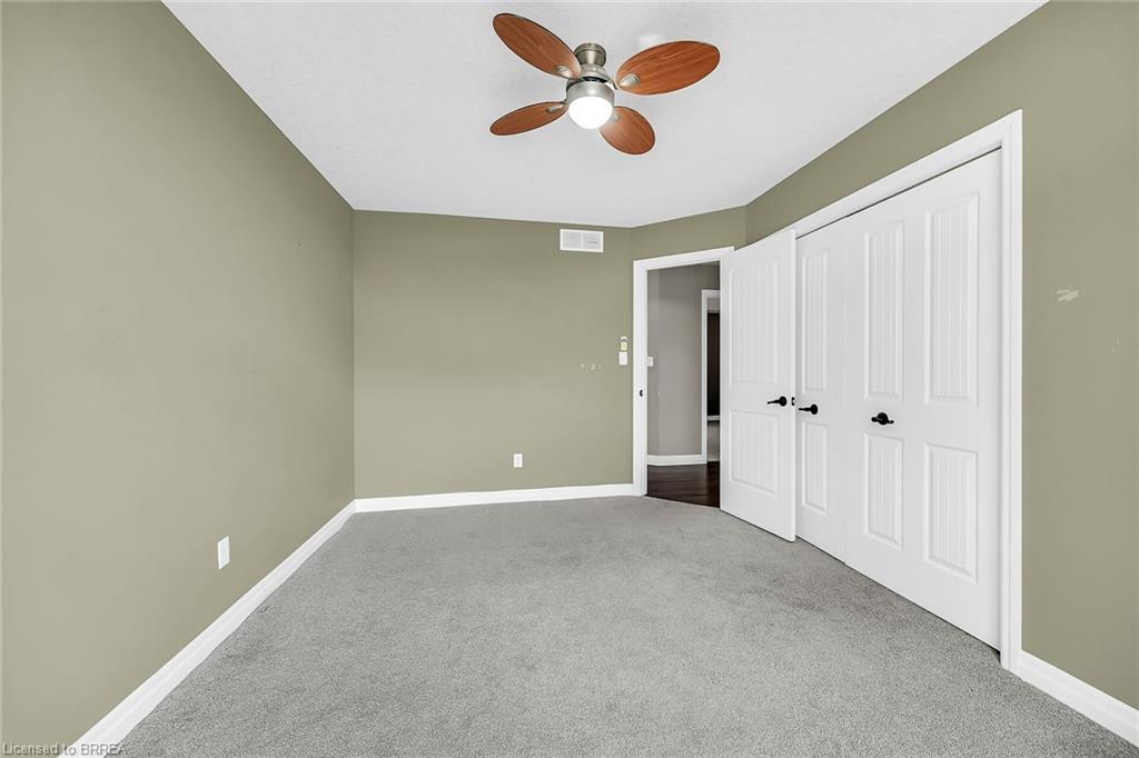 505 Lakeview Drive Property Photo 25