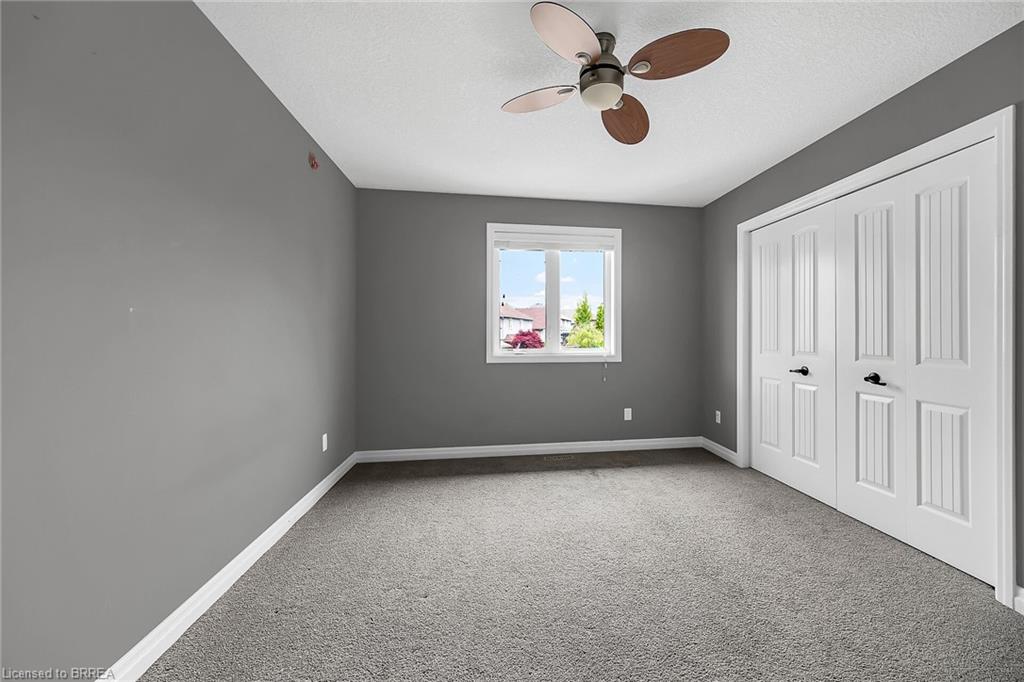 505 Lakeview Drive Property Photo 26