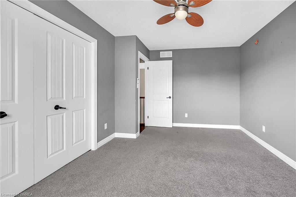 505 Lakeview Drive Property Photo 27