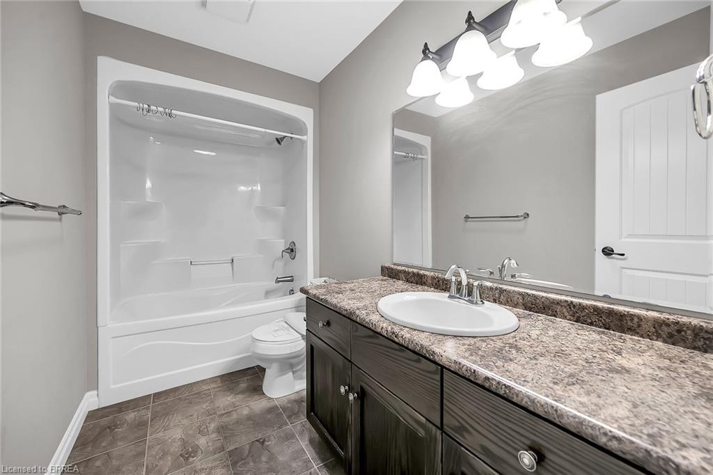 505 Lakeview Drive Property Photo 28
