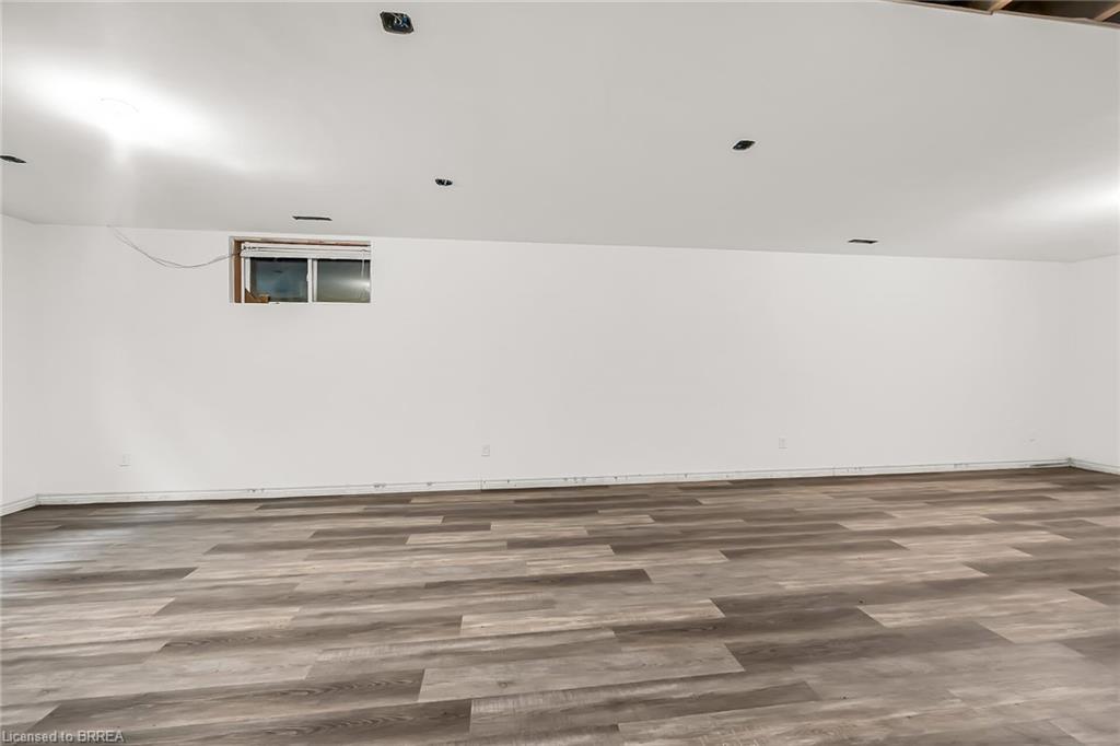 505 Lakeview Drive Property Photo 31