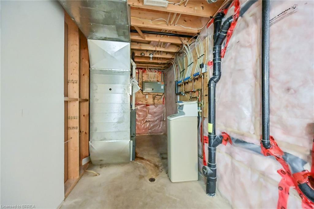 505 Lakeview Drive Property Photo 34