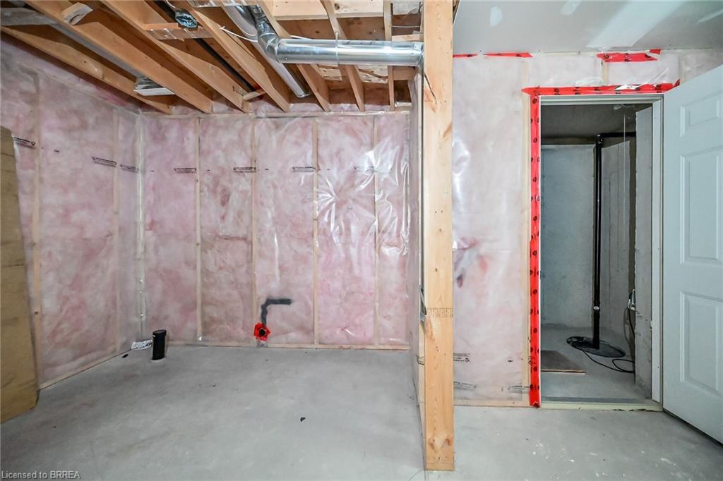 505 Lakeview Drive Property Photo 35