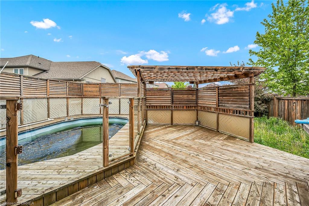 505 Lakeview Drive Property Photo 40