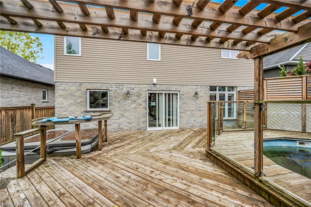 505 Lakeview Drive Property Photo 44