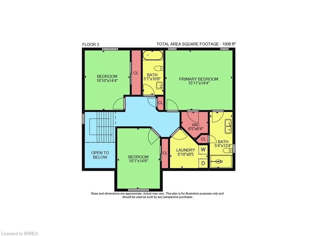 505 Lakeview Drive Property Photo 47
