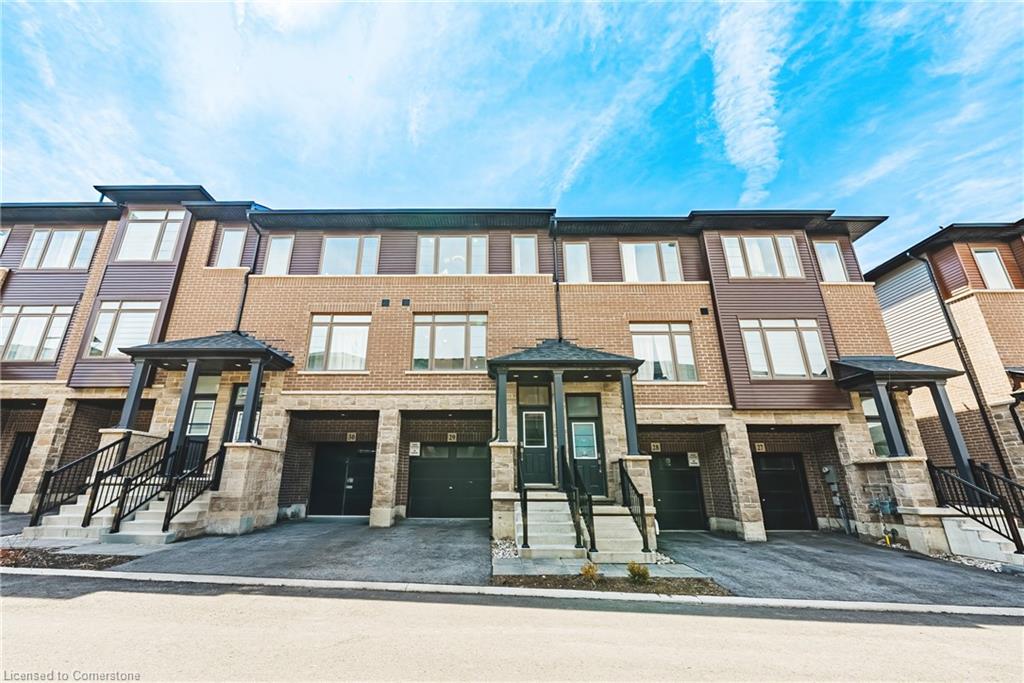 29-61 Soho Street Property Photo